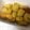 kimig's cooksnap of when they made かぼちゃクッキー.