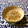 田舎のしずちゃん。's cooksnap of when they made 超簡単！キャベツとちくわの梅おかか和え.