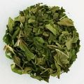 アリスニャ's cooksnap of when they made レンジで簡単、ドライバジル。.