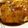 おさむーちょ's cooksnap of when they made かに玉、天津丼.