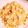 koodo's cooksnap of when they made 鮭のチャーハン.