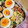 チコリママ's cooksnap of when they made 減塩生活の炒飯 塩不使用でも美味しいよ.