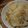 ねねちゃん　　　　's cooksnap of when they made 毎日のお弁当(20)たけのこご飯.