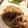 peanut32m's cooksnap of when they made 蓮根の肉乗せ焼き.