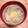 ぱーね's cooksnap of when they made ありもので☆具沢山中華スープ.