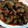 §＊明菜＊§'s cooksnap of when they made あっというま！茄子とシーチキンの炒め物.