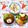 ◆◇Wtiti＊◇◆'s cooksnap of when they made みんな大好き♡チーズインハンバーグ.