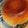 cocoism's cooksnap of when they made もっちもちの炊飯器DE小豆ケーキ.