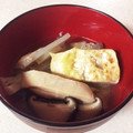 クックM9DCJB☆'s cooksnap of when they made だしも肉も旨い！鶏の水炊き♪.
