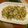 クックESR3JM☆'s cooksnap of when they made レンジで簡単♪さっぱりねぎ生姜ダレ蒸し鶏.