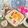 Dream♪'s cooksnap of when they made とろ～り 濃厚マンゴープリン♡.