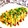 はるじょんママ's cooksnap of when they made 豚キャベもやしのとん平焼き。.