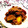 はるじょんママ's cooksnap of when they made さつまいもと牛肉の甘辛煮.