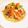 koodo's cooksnap of when they made ご飯進む☆キャベツと豚バラ味噌炒め.