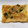 kohada2251's cooksnap of when they made あぶらあげのわさび漬け焼き.