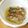 iketa's cooksnap of when they made 【時短用】自家製オイルサーディン.