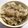 み〜ナツ♪'s cooksnap of when they made みょうがとツナの炊き込み御飯.
