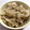 み〜ナツ♪'s cooksnap of when they made みょうがとツナの炊き込み御飯.