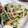 ＴＯＭＯＷＡＴ's cooksnap of when they made 豆苗ともやしの旨味炒め.