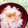 マダムカフェ♡'s cooksnap of when they made お弁当にも！簡単な梅の炊き込みご飯.