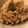 　青空大好き's cooksnap of when they made れんこんの炊き込みご飯.