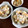 ♪さぁーちゃん♪'s cooksnap of when they made 柿とサツマイモの白和え.