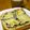 みなみ7's cooksnap of when they made しらす＆青じそのチーズトースト.