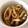 あんぱん22's cooksnap of when they made きざみ油揚げの甘煮.
