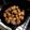 マダムかすみん's cooksnap of when they made スキレットで！揚げない軟骨の唐揚げ♪.