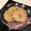 kirakira☆☆'s cooksnap of when they made 糖質オフ シンプルおからクッキー.