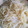めいぷるhoney's cooksnap of when they made 超簡単もやし焼きそば.
