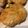 〜tinr～'s cooksnap of when they made つくねハンバーグ.