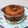 ☆クローバー134☆'s cooksnap of when they made ホットケーキアイスサンド.
