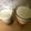 ethnic0229's cooksnap of when they made ゴーヤと２種フルーツのグリーンスムージー.