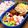 ☆しゅうくんママ☆'s cooksnap of when they made うずら卵の簡単モンスターボール（ポケモン.