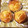 くるみん✨'s cooksnap of when they made ヨーグルトとすだちのケーキ.