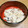 タイ料理みーちゃん's cooksnap of when they made さんまといろいろきのこの炊き込みご飯.