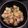 さ、き's cooksnap of when they made 塩味でいただく♪豚ひき肉じゃが炒め.
