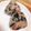 さーかーなー's cooksnap of when they made 簡単冷凍OK！ごま油のおにぎり♡.