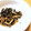 Sac’HiNa's cooksnap of when they made きのこと海苔の佃煮.