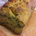 ＊ともみぃな＊'s cooksnap of when they made メープル風味♪サツマイモパウンドケーキ.
