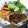 ＠みぃ's cooksnap of when they made ＊秋：すりおろし梨で豚肉ソテー＊.