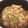 白猫のママ's cooksnap of when they made 鶏団子と白菜の煮物.