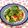 ｍａｒｉ♪'s cooksnap of when they made トマトと卵の炒め物（西红柿炒鸡蛋）.