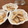 tomokichi0907's cooksnap of when they made エリンギの梅マヨ炒め.