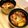 北のおちょび's cooksnap of when they made ミートソースパングラタン.