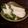 クックkirinn2's cooksnap of when they made 体の毒出し♡かいわれツナサラダの大根巻き.