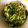 ゆず☆彡 's cooksnap of when they made 豆苗と厚揚げのさっと煮.