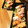 soutan222's cooksnap of when they made ご飯がススム！もやしと豆苗の豚バラ巻き.