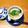 kimican731's cooksnap of when they made 本格茶碗蒸しを簡単に♪.
